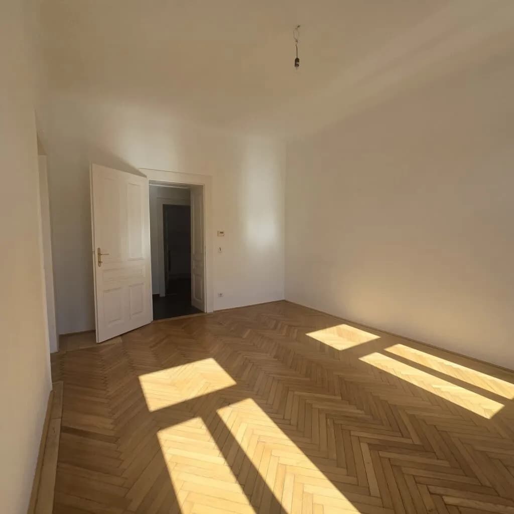 3-Zimmer-Wohnung mieten in Wien – 70,85 m², € 1.245 – Bild 2 von 22
