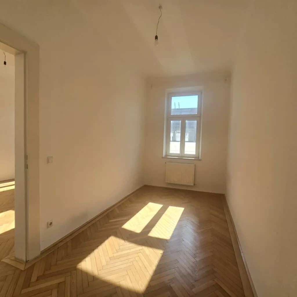 3-Zimmer-Wohnung mieten in Wien – 70,85 m², € 1.245 – Bild 4 von 22
