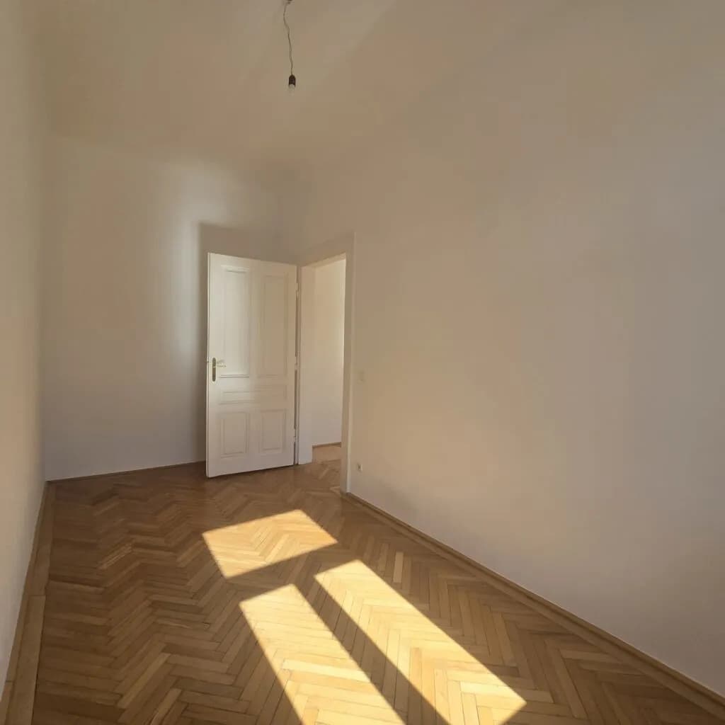 3-Zimmer-Wohnung mieten in Wien – 70,85 m², € 1.245 – Bild 5 von 22