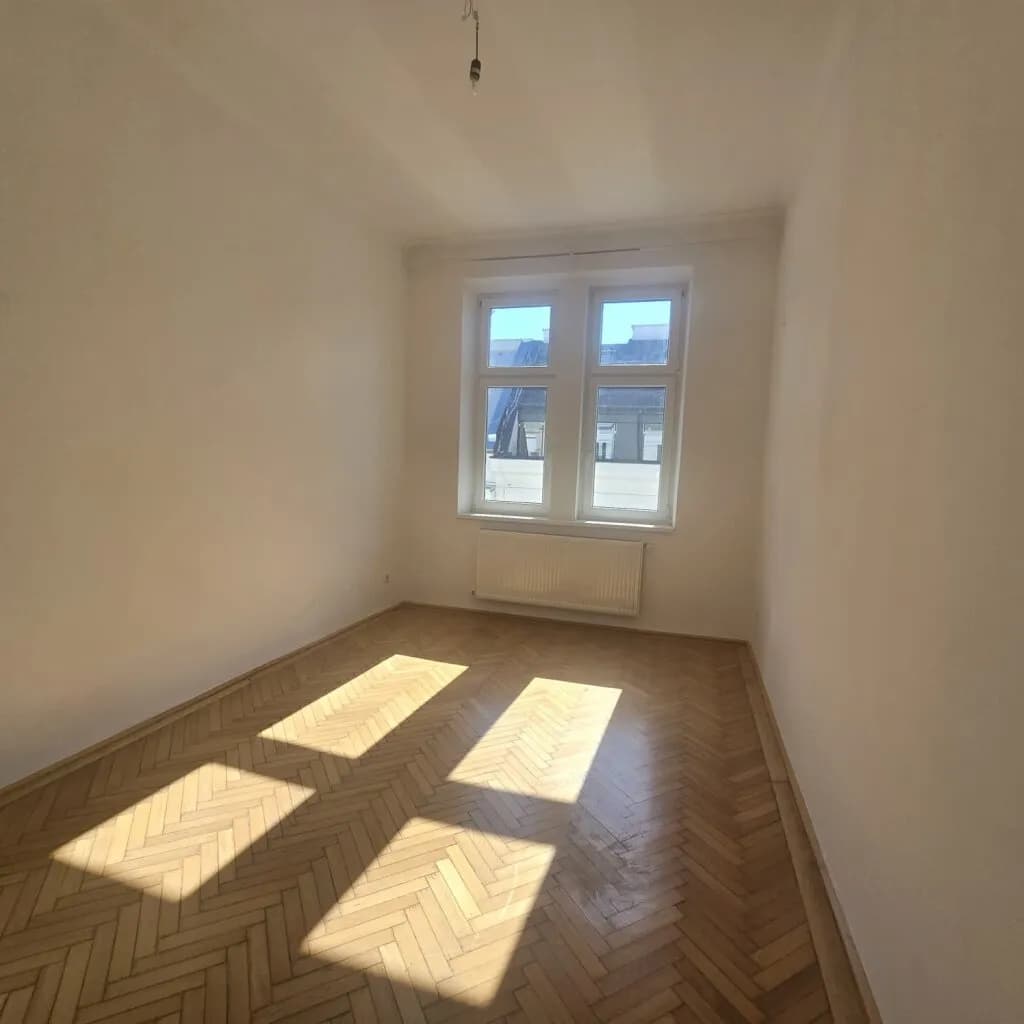 3-Zimmer-Wohnung mieten in Wien – 70,85 m², € 1.245 – Bild 6 von 22
