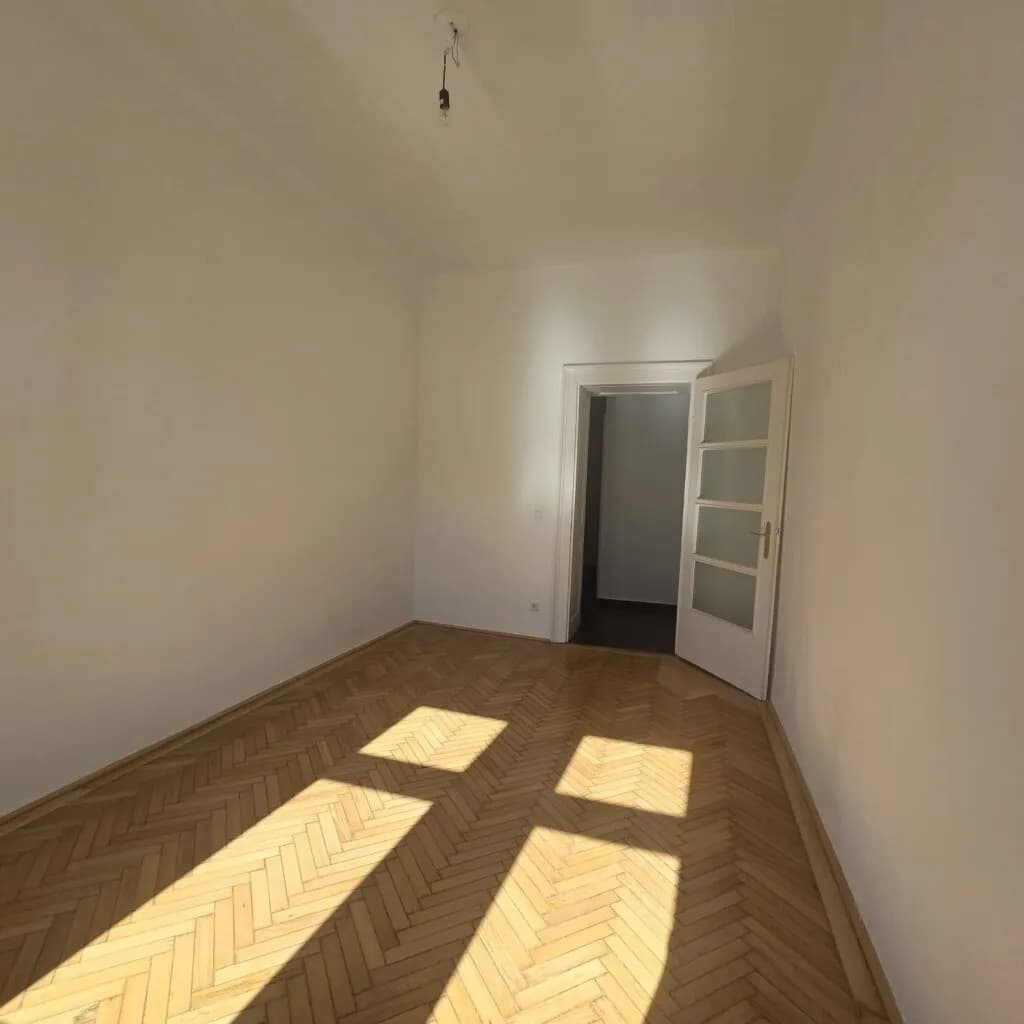 3-Zimmer-Wohnung mieten in Wien – 70,85 m², € 1.245 – Bild 7 von 22