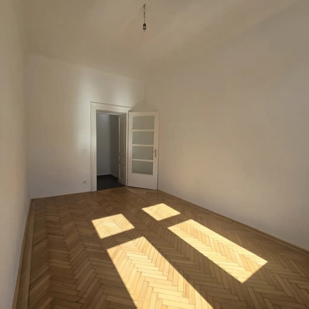 3-Zimmer-Wohnung mieten in Wien – 70,85 m², € 1.245 – Bild 8 von 22