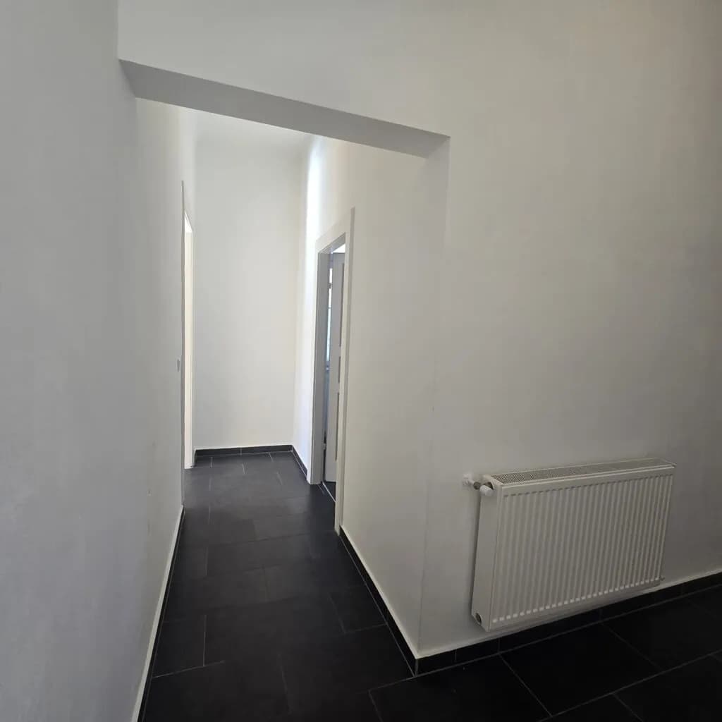 3-Zimmer-Wohnung mieten in Wien – 70,85 m², € 1.245 – Bild 9 von 22