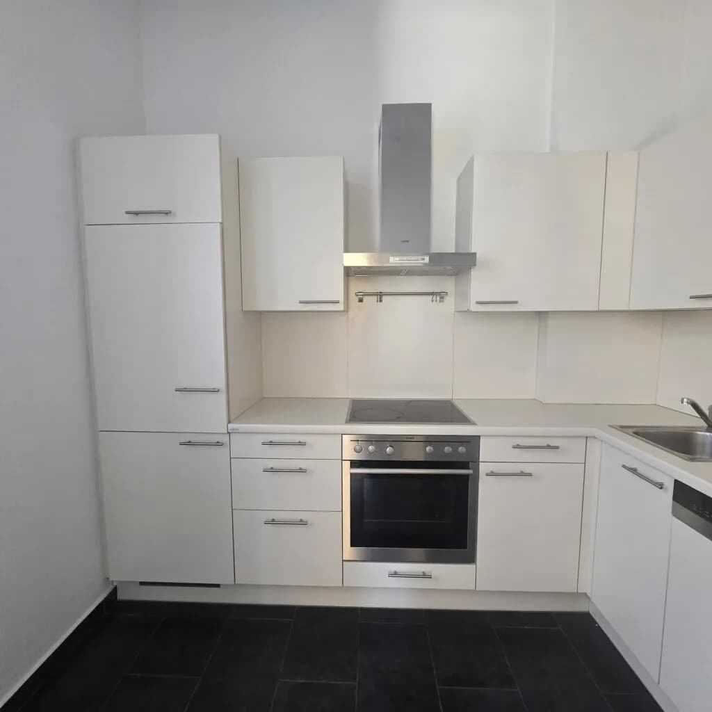 3-Zimmer-Wohnung mieten in Wien – 70,85 m², € 1.245 – Bild 10 von 22
