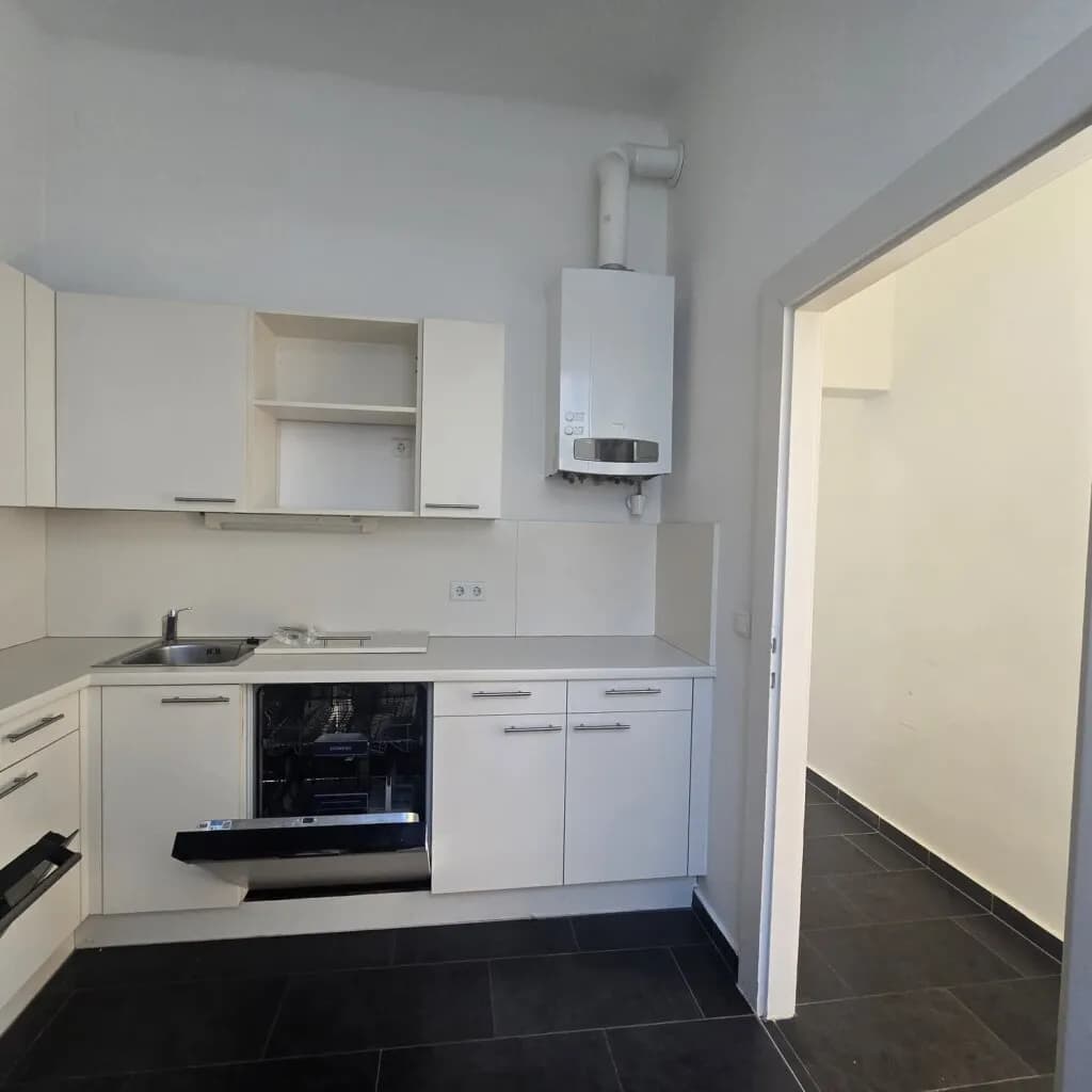 3-Zimmer-Wohnung mieten in Wien – 70,85 m², € 1.245 – Bild 11 von 22
