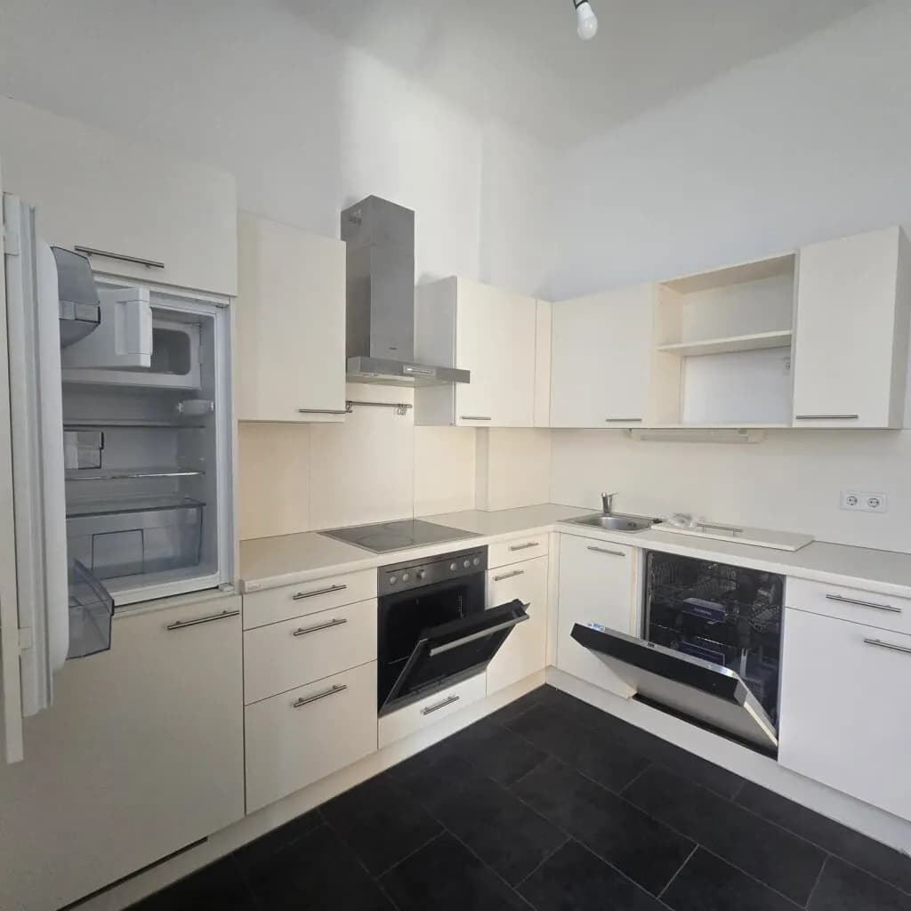 3-Zimmer-Wohnung mieten in Wien – 70,85 m², € 1.245 – Bild 12 von 22