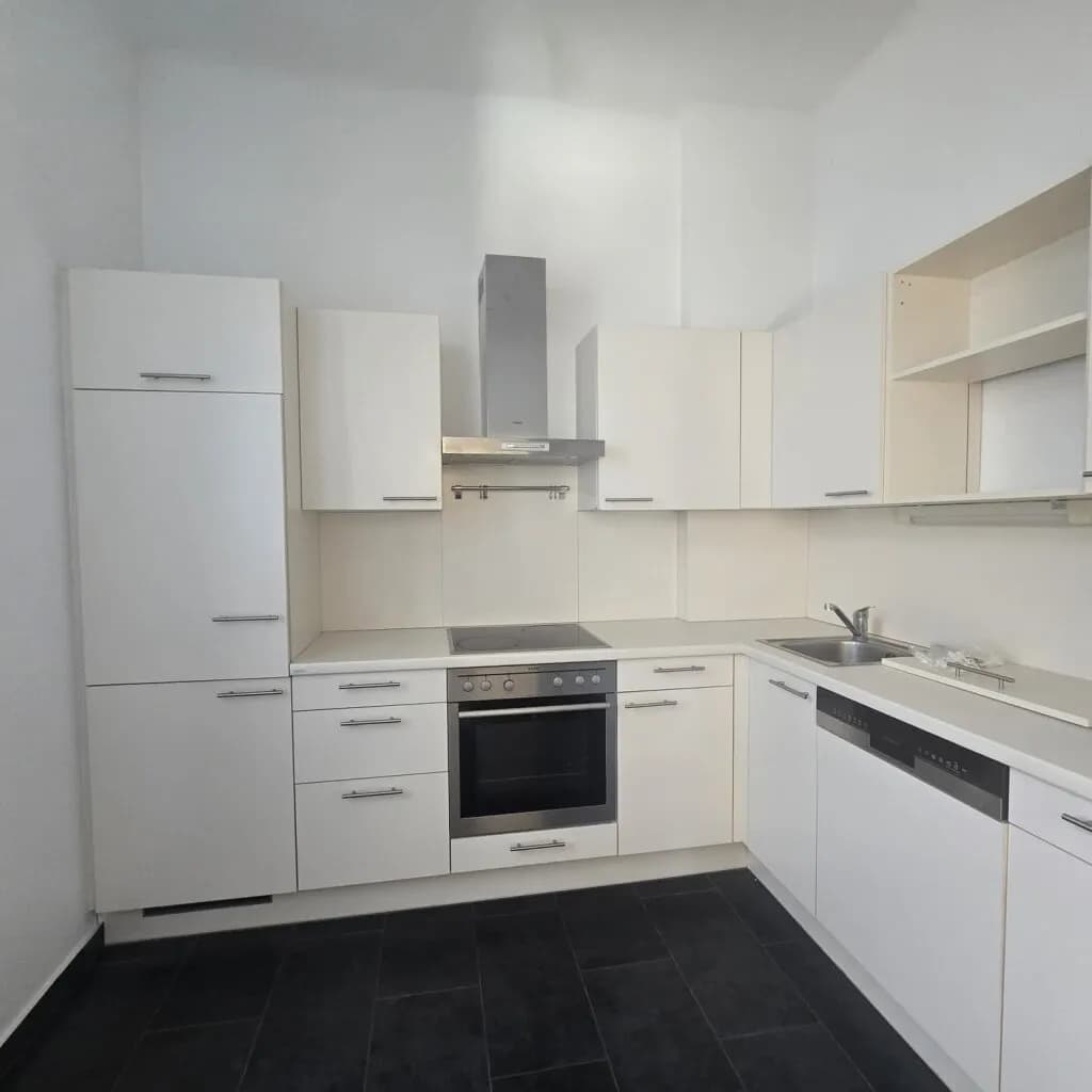 3-Zimmer-Wohnung mieten in Wien – 70,85 m², € 1.245 – Bild 13 von 22