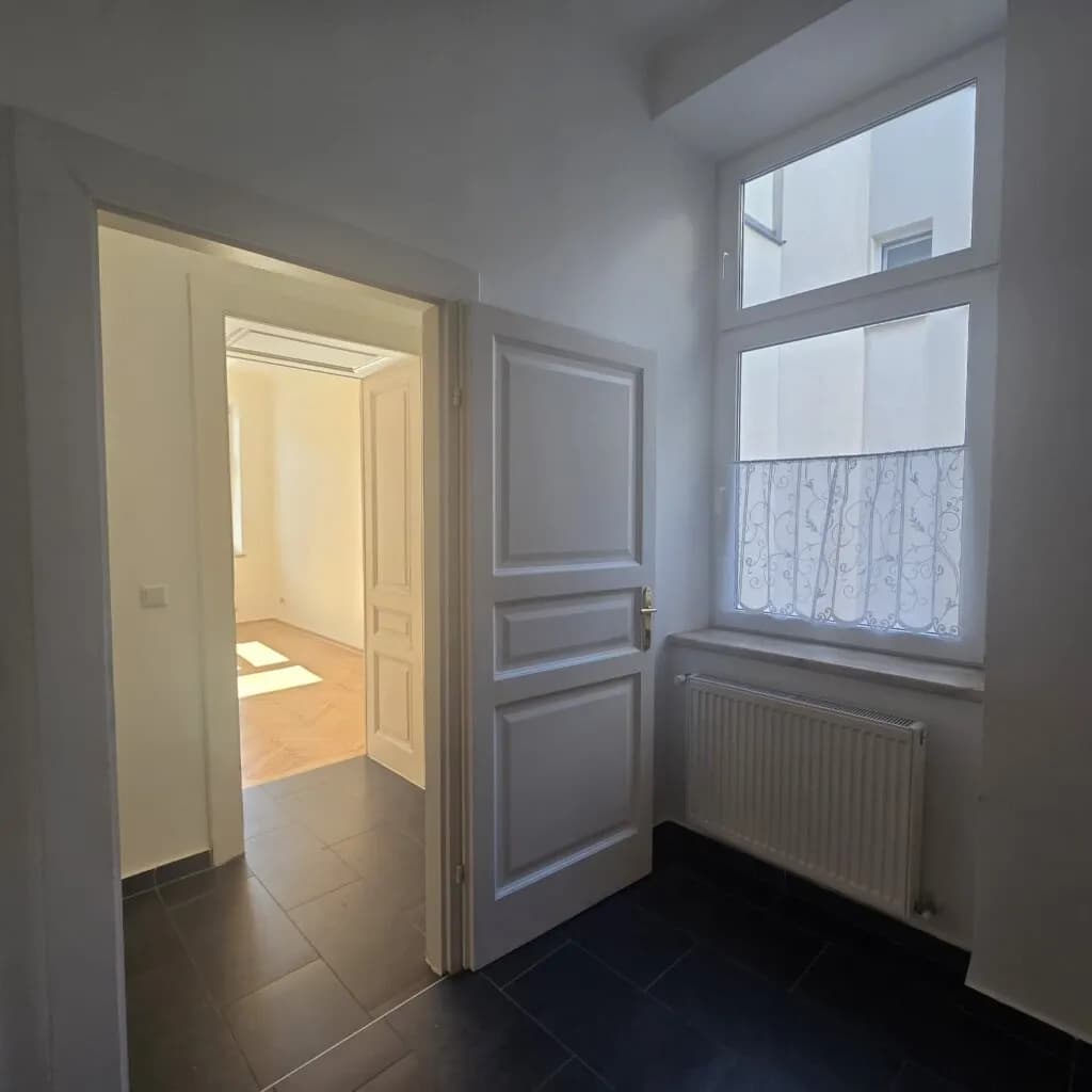 3-Zimmer-Wohnung mieten in Wien – 70,85 m², € 1.245 – Bild 14 von 22