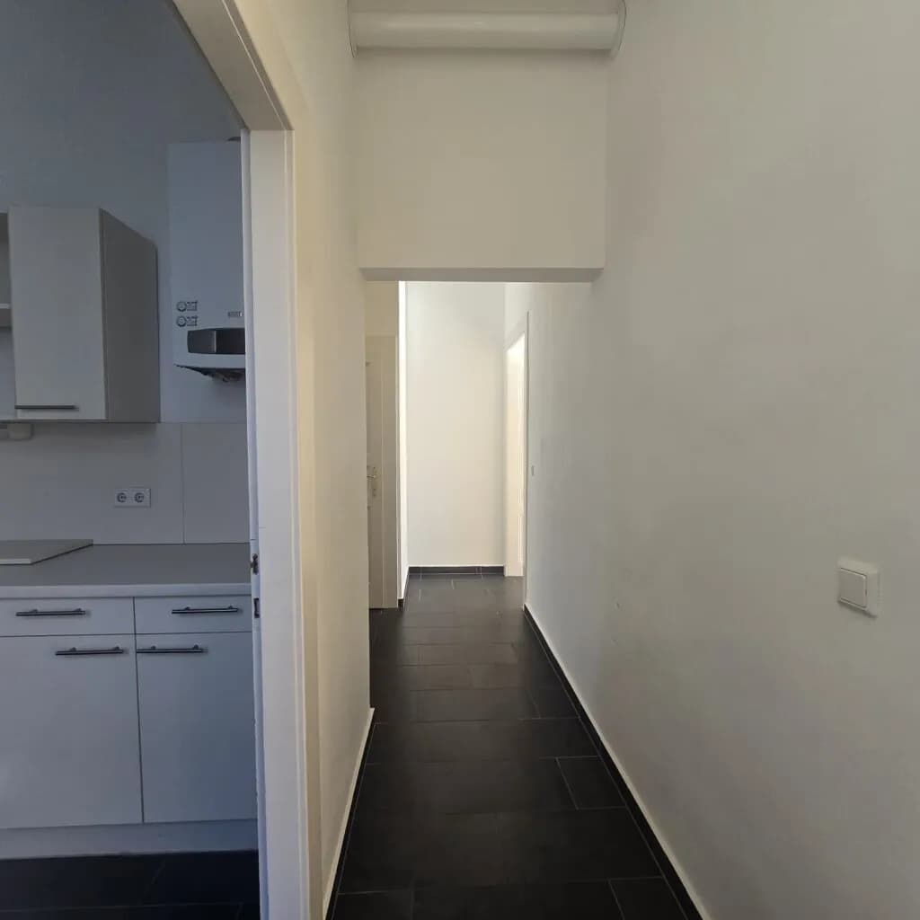 3-Zimmer-Wohnung mieten in Wien – 70,85 m², € 1.245 – Bild 15 von 22
