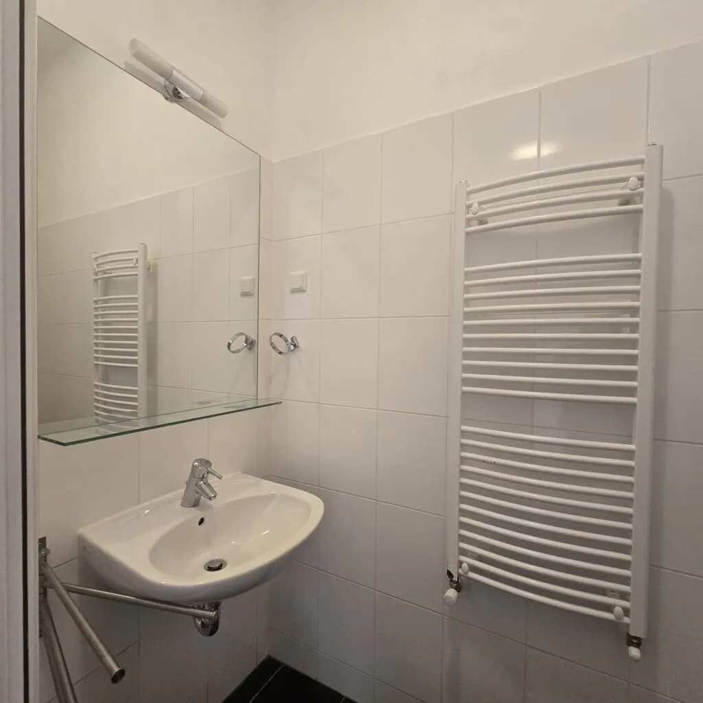 3-Zimmer-Wohnung mieten in Wien – 70,85 m², € 1.245 – Bild 16 von 22