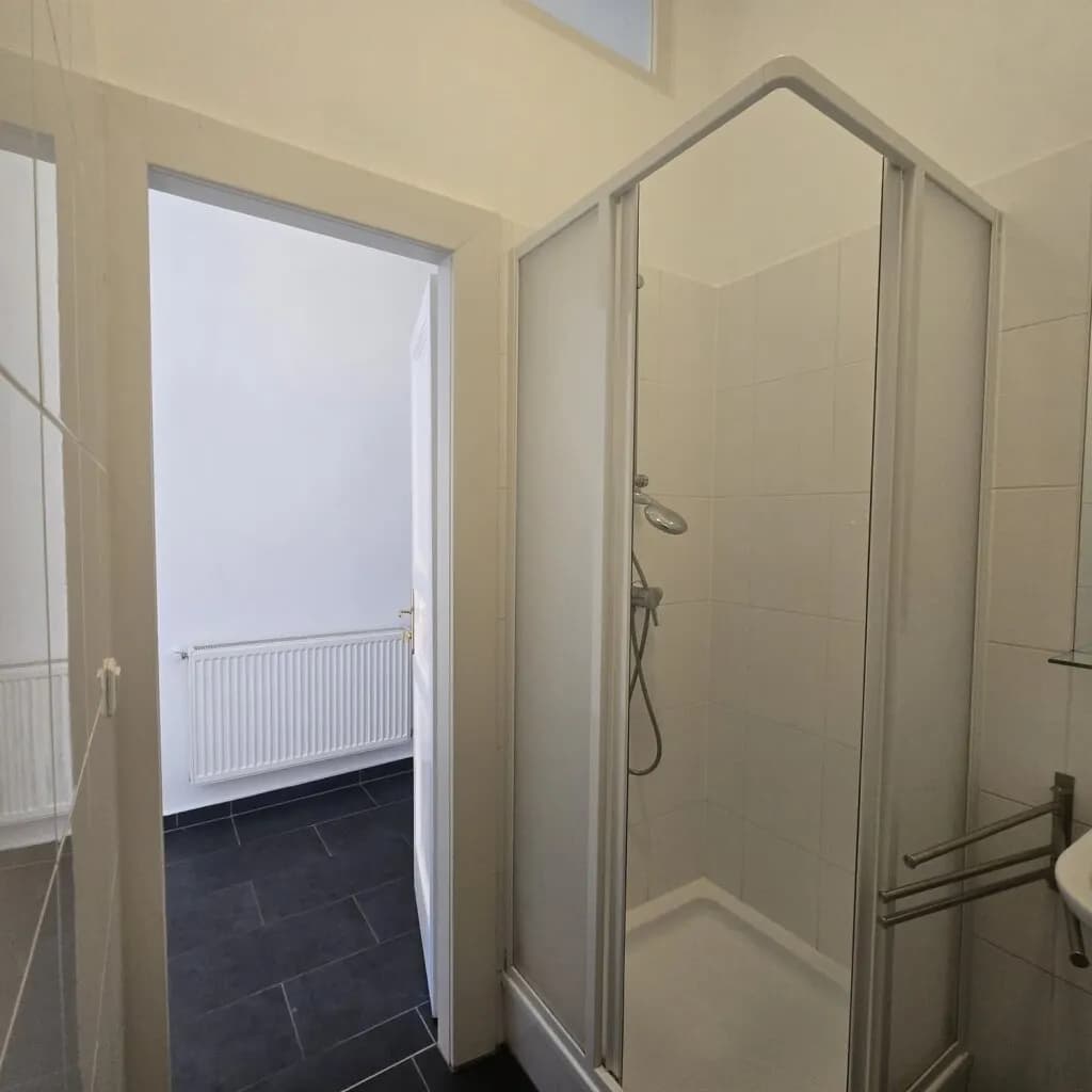 3-Zimmer-Wohnung mieten in Wien – 70,85 m², € 1.245 – Bild 17 von 22