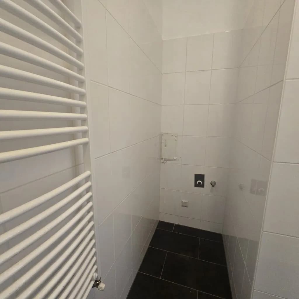 3-Zimmer-Wohnung mieten in Wien – 70,85 m², € 1.245 – Bild 18 von 22