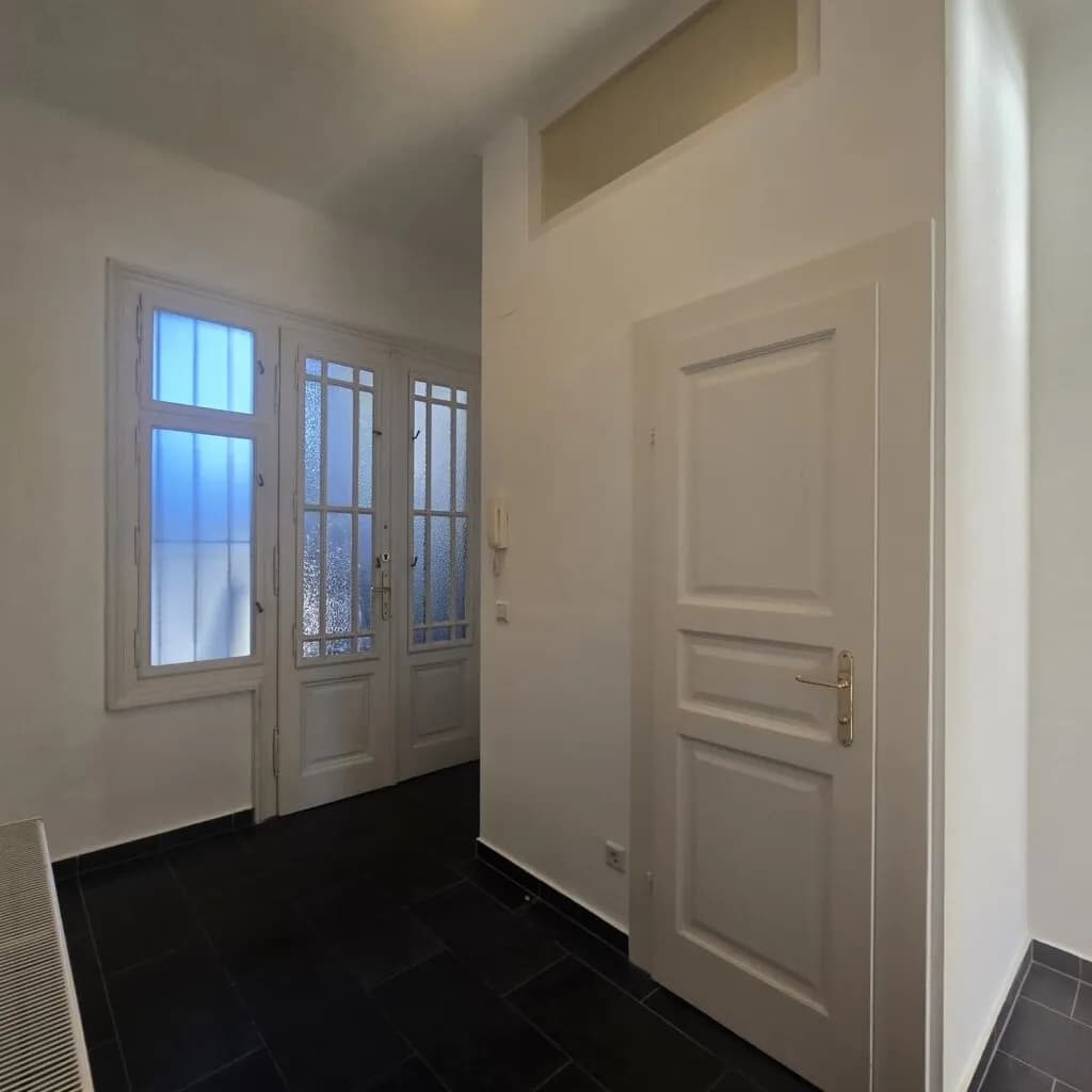 3-Zimmer-Wohnung mieten in Wien – 70,85 m², € 1.245 – Bild 19 von 22