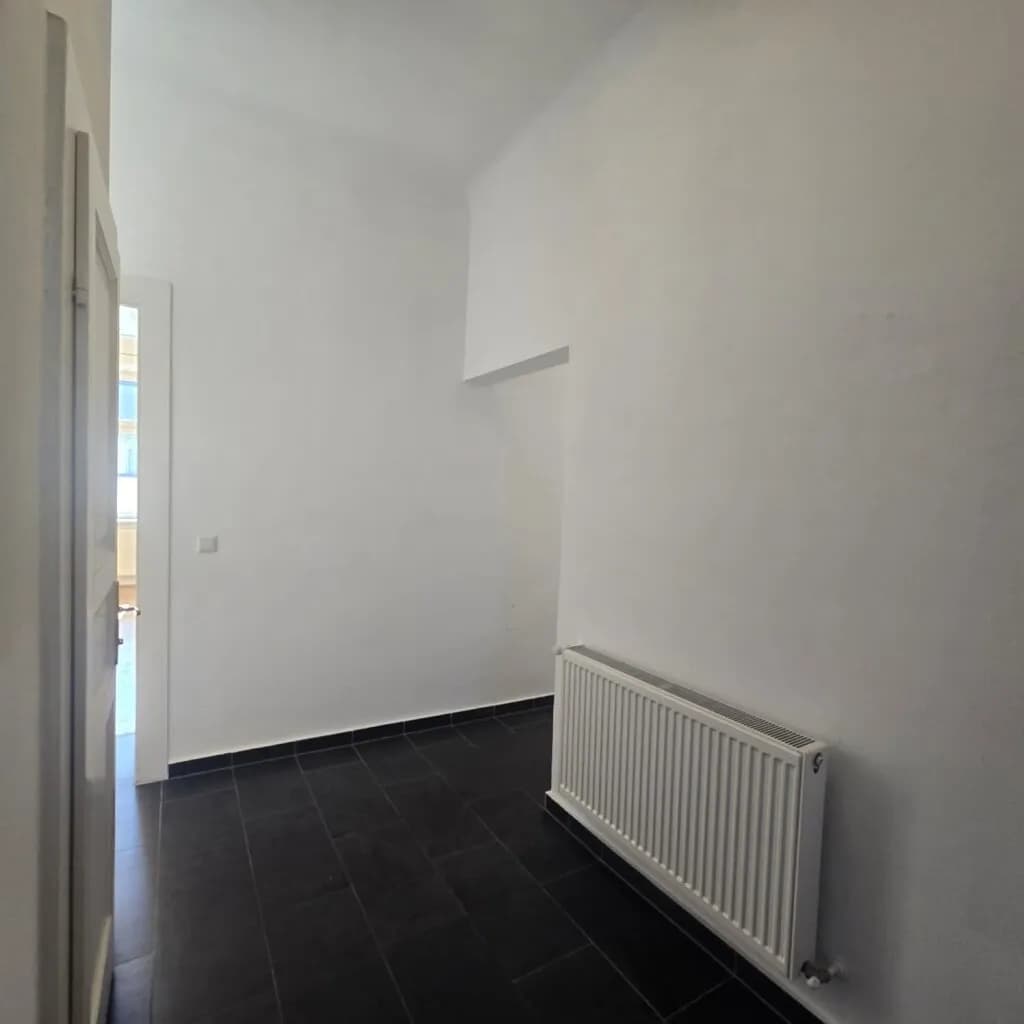 3-Zimmer-Wohnung mieten in Wien – 70,85 m², € 1.245 – Bild 20 von 22
