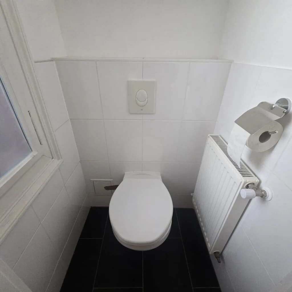 3-Zimmer-Wohnung mieten in Wien – 70,85 m², € 1.245 – Bild 21 von 22