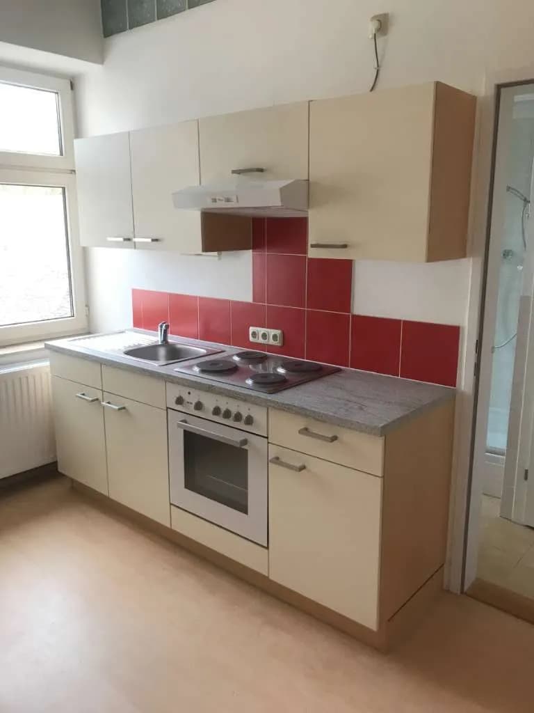 2-Zimmer-Wohnung mieten in Mistelbach – 64 m², € 650 – Bild 2 von 5