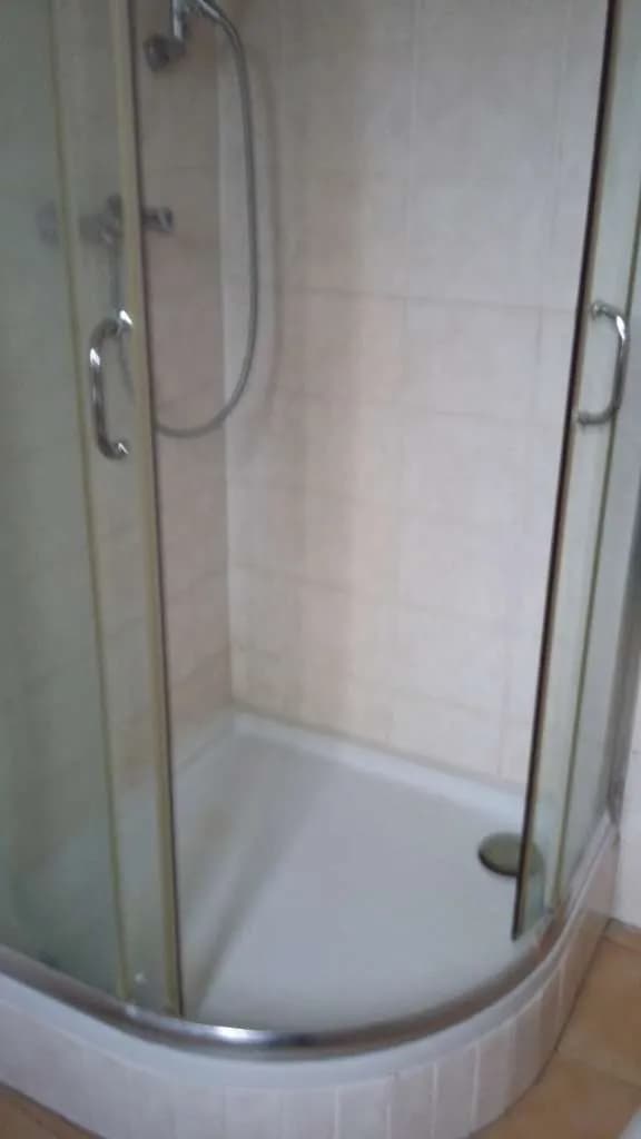 2-Zimmer-Wohnung mieten in Mistelbach – 64 m², € 650 – Bild 3 von 5