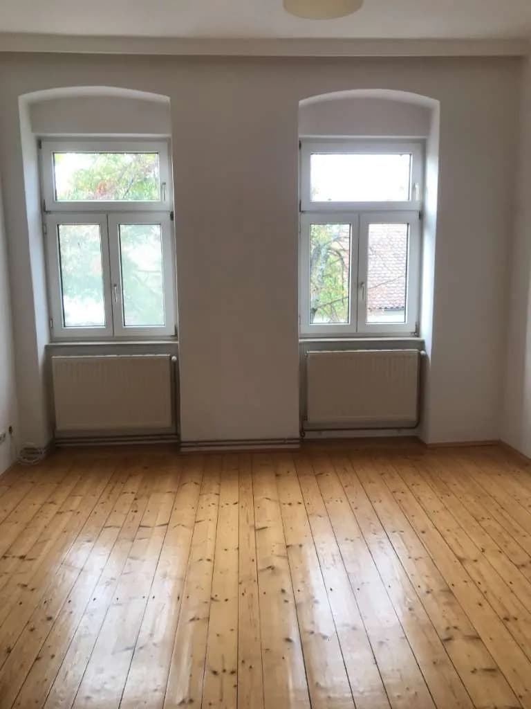 2-Zimmer-Wohnung mieten in Mistelbach – 64 m², € 650 – Bild 4 von 5