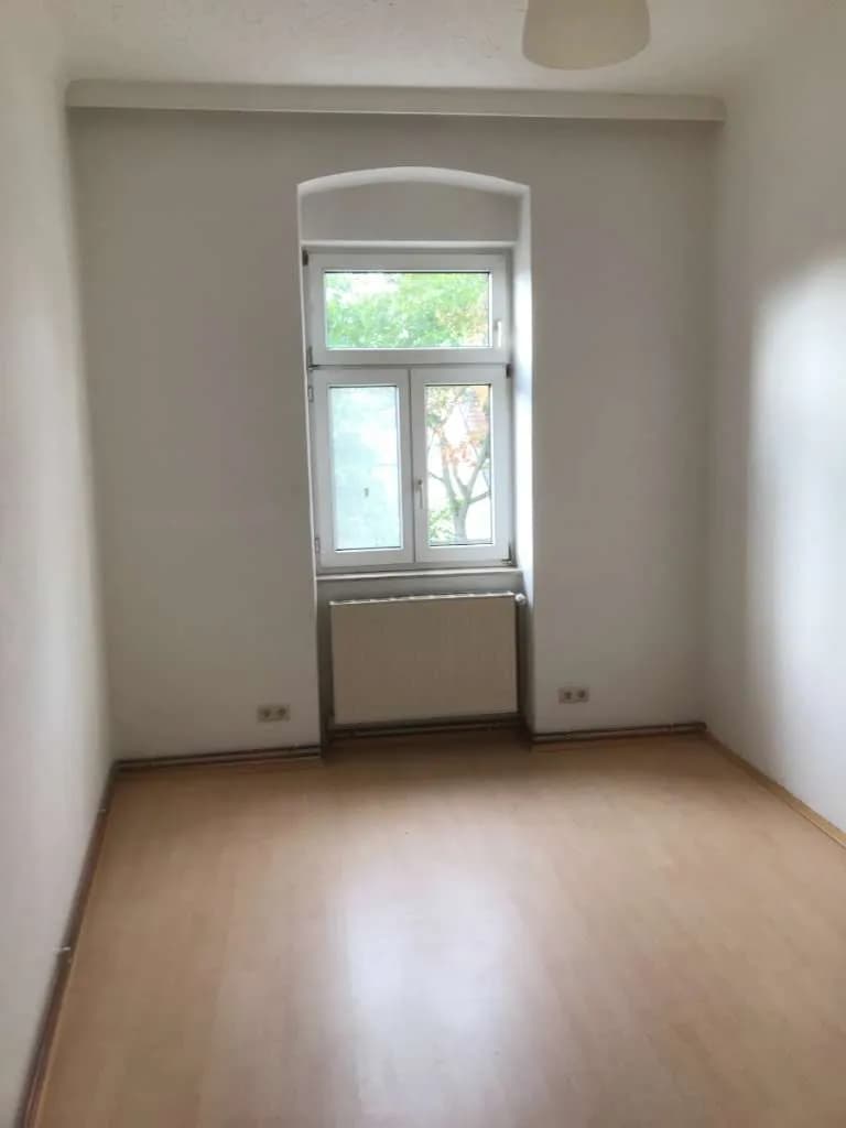 2-Zimmer-Wohnung mieten in Mistelbach – 64 m², € 650 – Bild 5 von 5