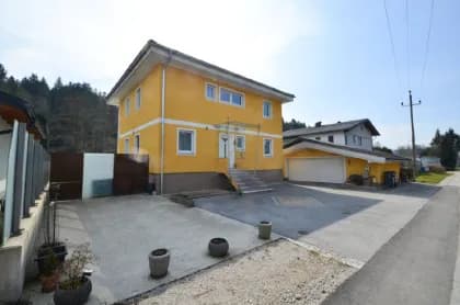 5-Zimmer-Haus kaufen in Braunau am Inn – 146 m², € 685.000 – Bild 2 von 10