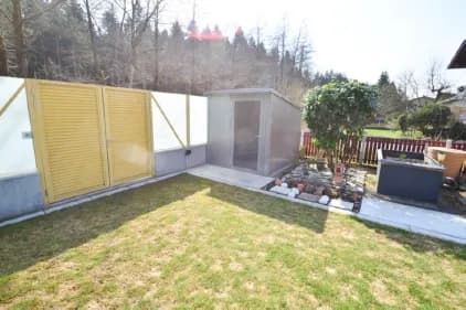 5-Zimmer-Haus kaufen in Braunau am Inn – 146 m², € 685.000 – Bild 4 von 10