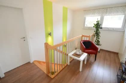 5-Zimmer-Haus kaufen in Braunau am Inn – 146 m², € 685.000 – Bild 7 von 10