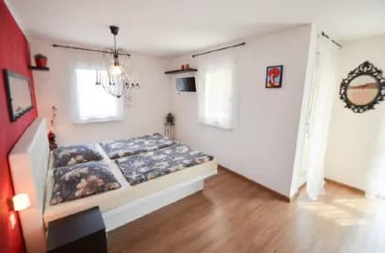 5-Zimmer-Haus kaufen in Braunau am Inn – 146 m², € 685.000 – Bild 8 von 10