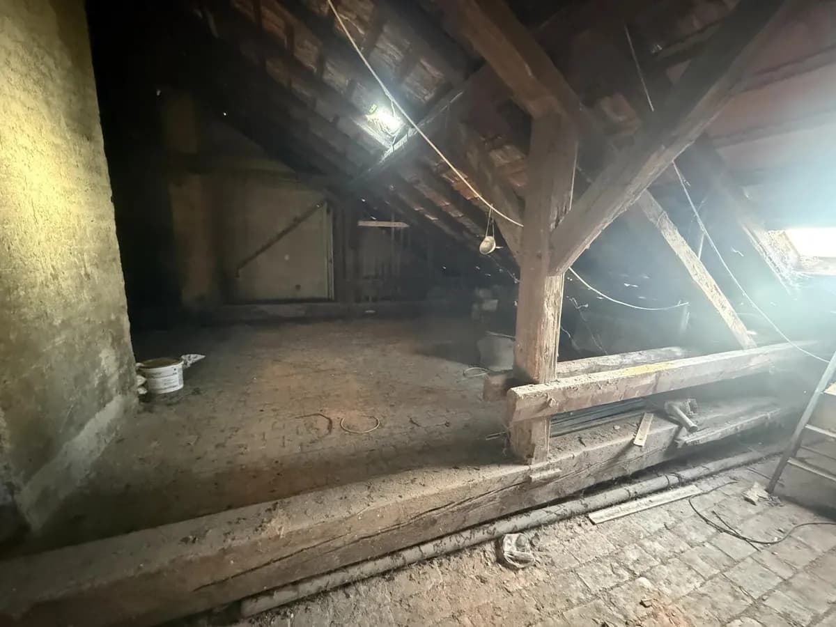 Immobilie kaufen in Graz – 137,29 m² – Bild 3 von 4