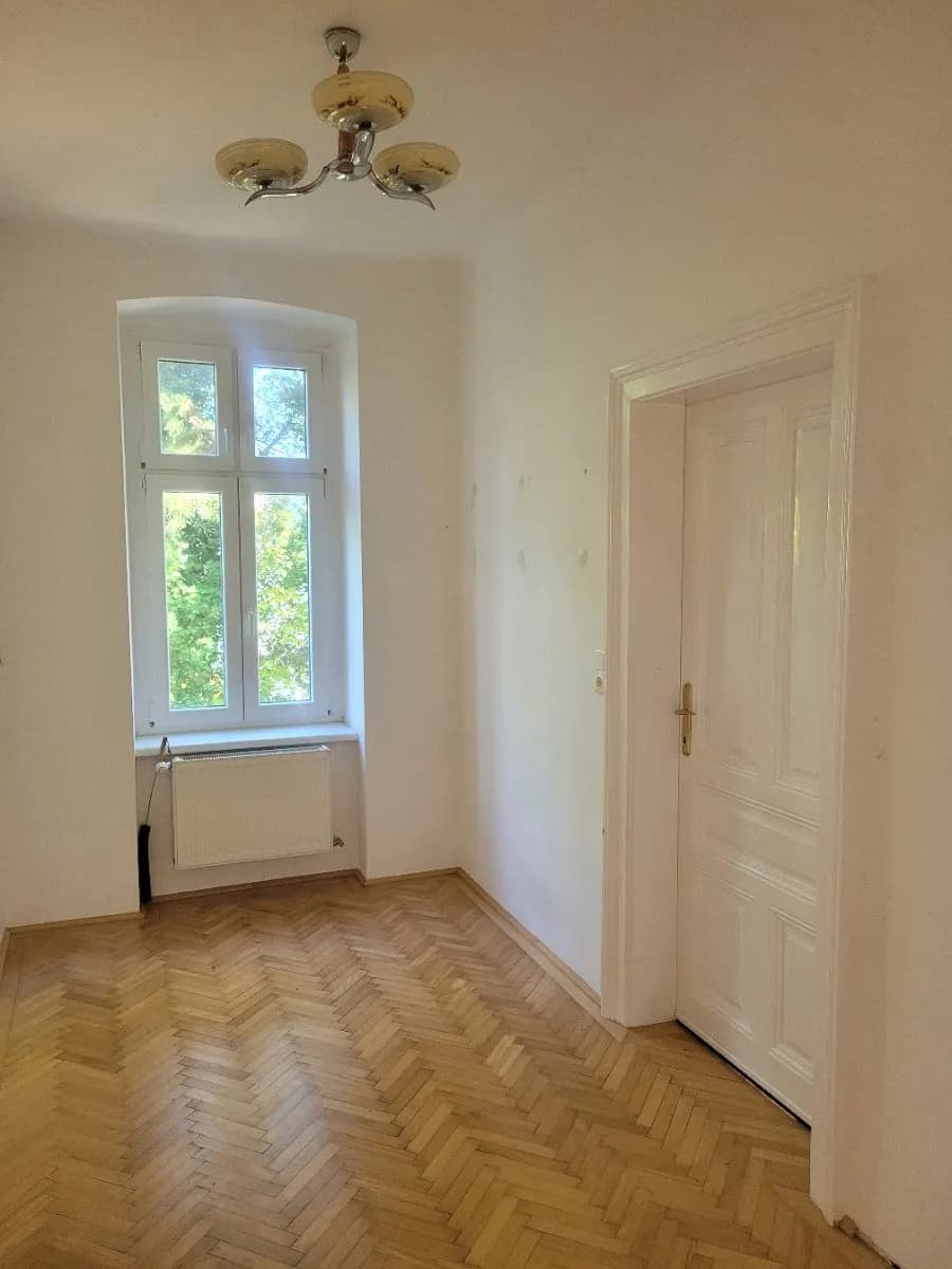 5-Zimmer-Wohnung mieten in Baden – 132 m², € 1.819 – Bild 11 von 35