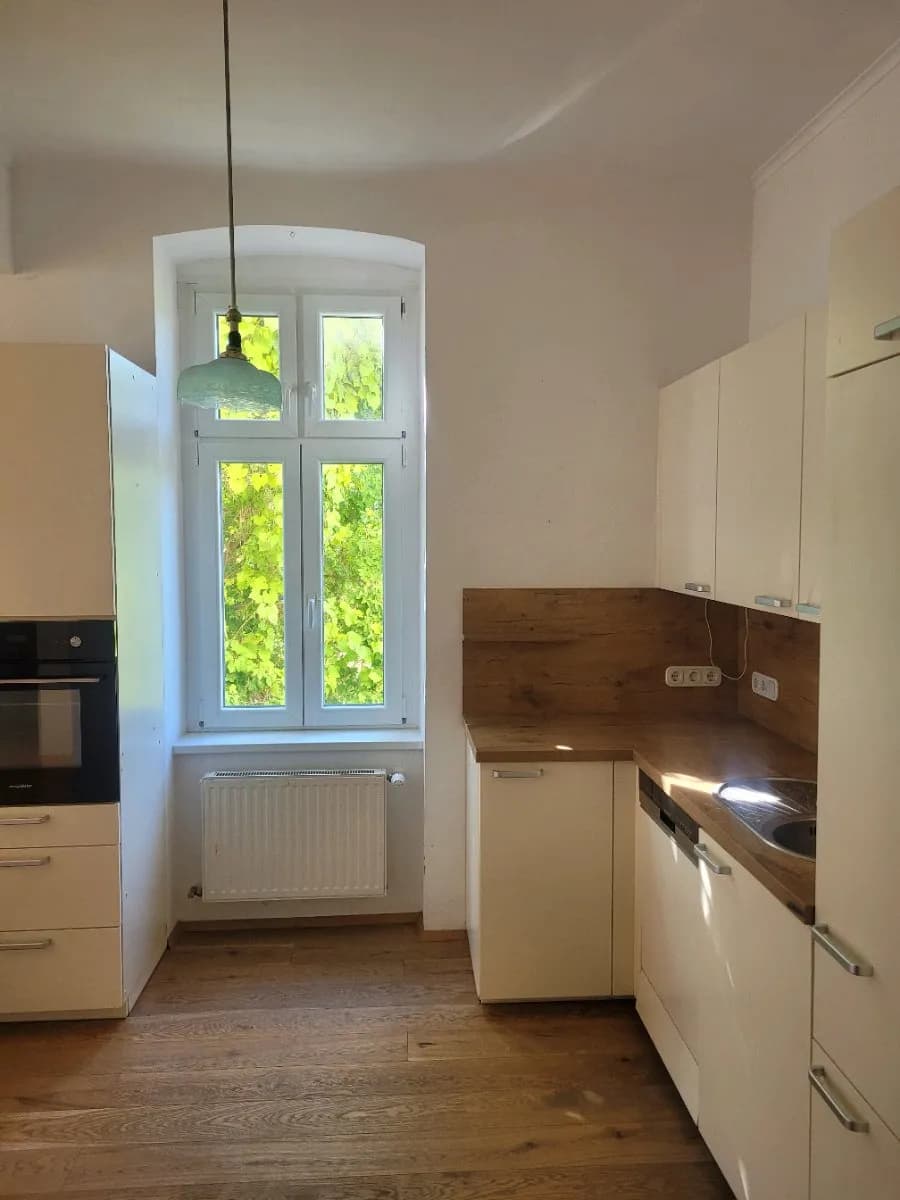 5-Zimmer-Wohnung mieten in Baden – 132 m², € 1.819 – Bild 13 von 35