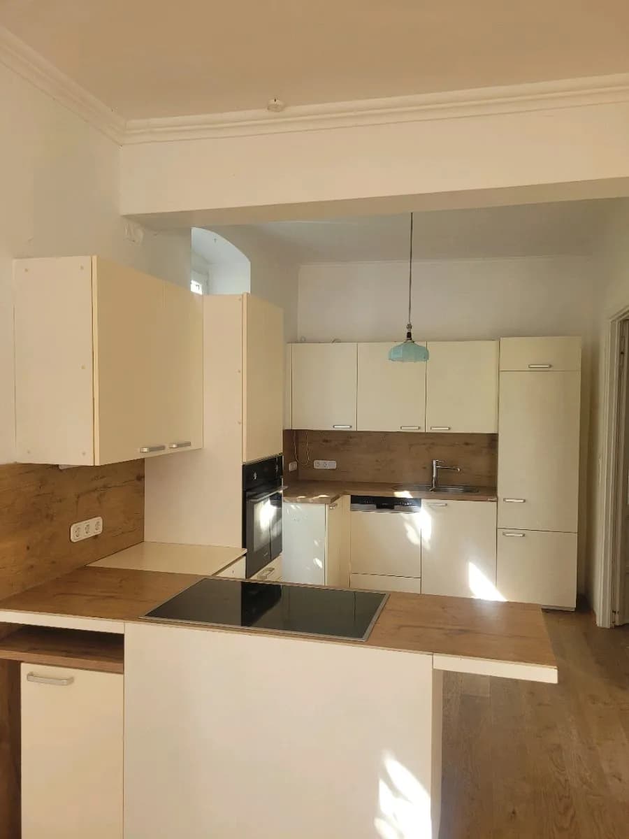 5-Zimmer-Wohnung mieten in Baden – 132 m², € 1.819 – Bild 14 von 35