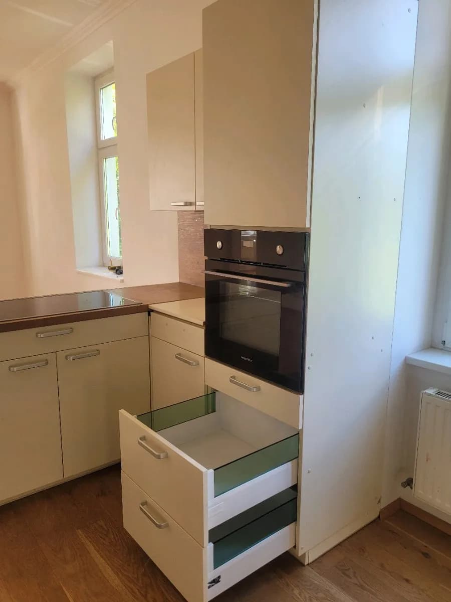 5-Zimmer-Wohnung mieten in Baden – 132 m², € 1.819 – Bild 15 von 35