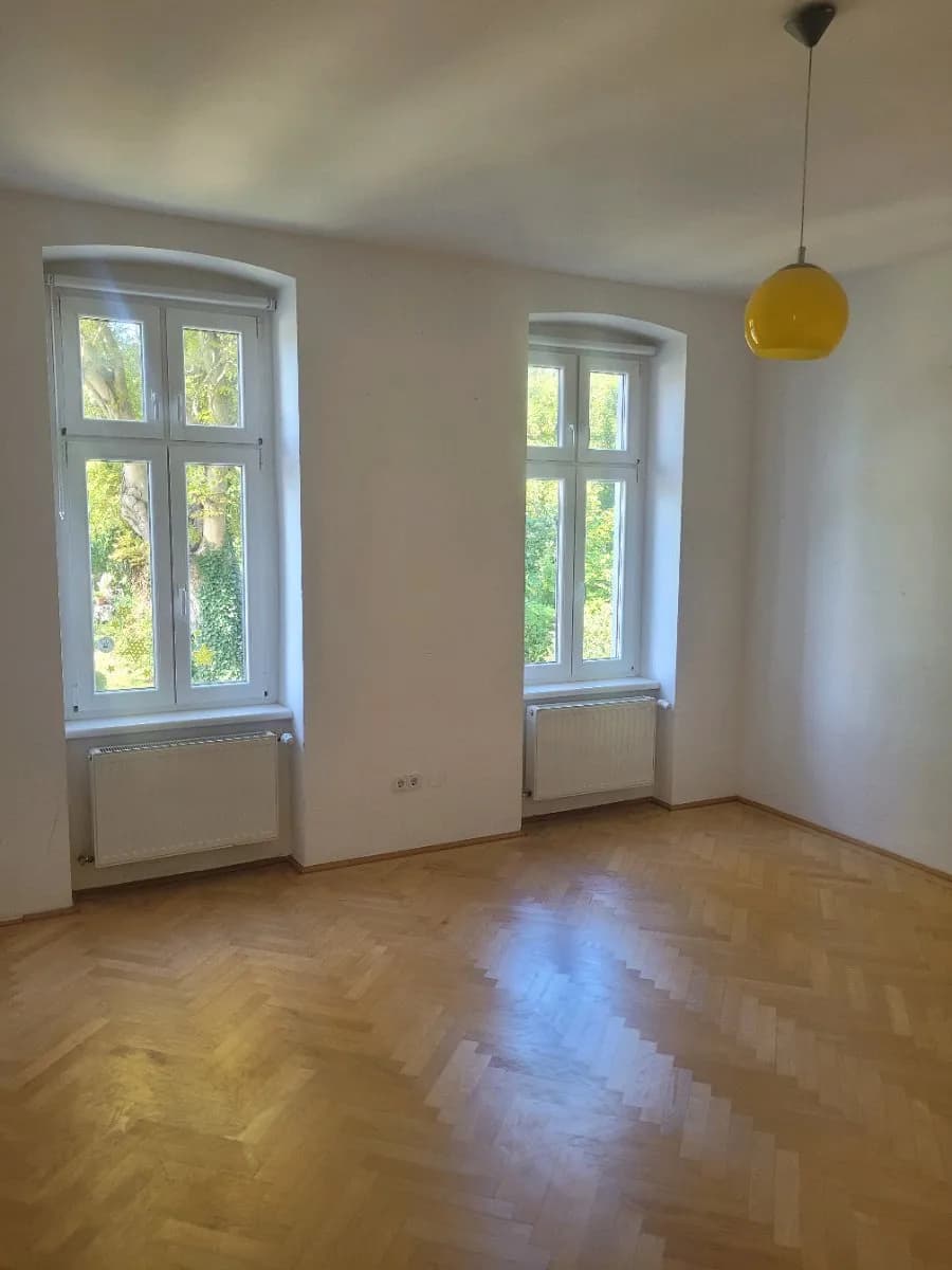 5-Zimmer-Wohnung mieten in Baden – 132 m², € 1.819 – Bild 16 von 35