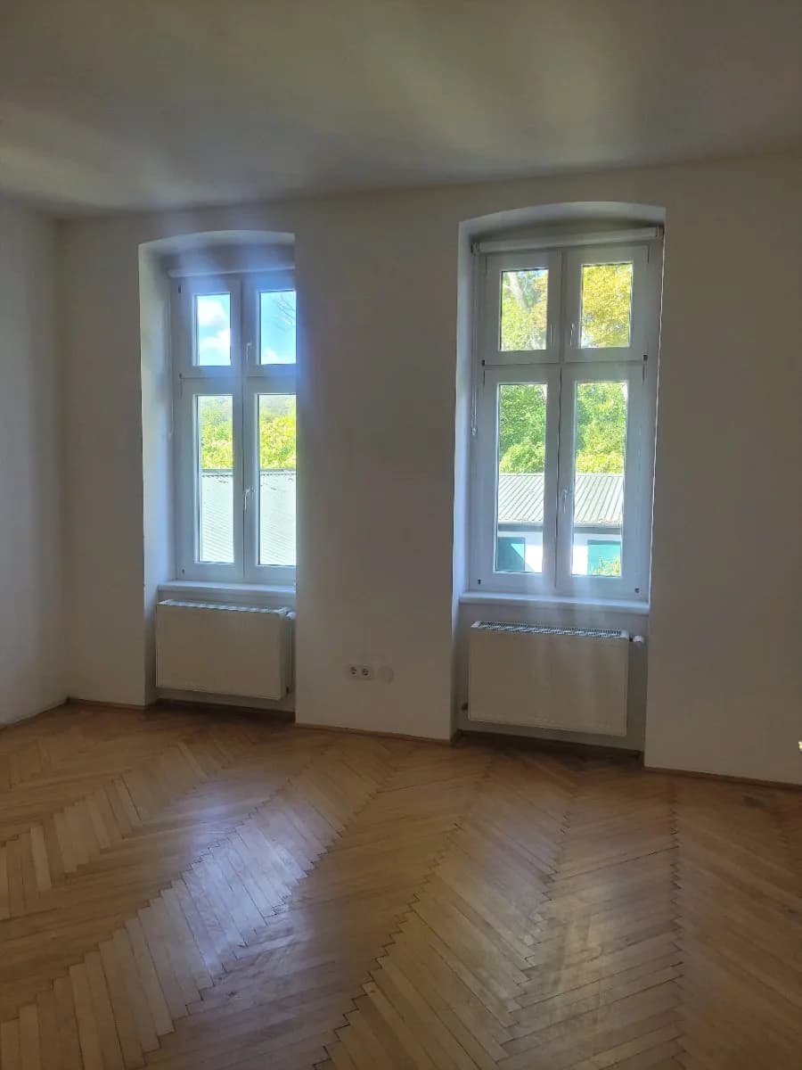 5-Zimmer-Wohnung mieten in Baden – 132 m², € 1.819 – Bild 17 von 35