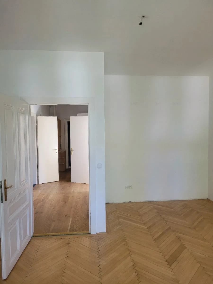 5-Zimmer-Wohnung mieten in Baden – 132 m², € 1.819 – Bild 18 von 35