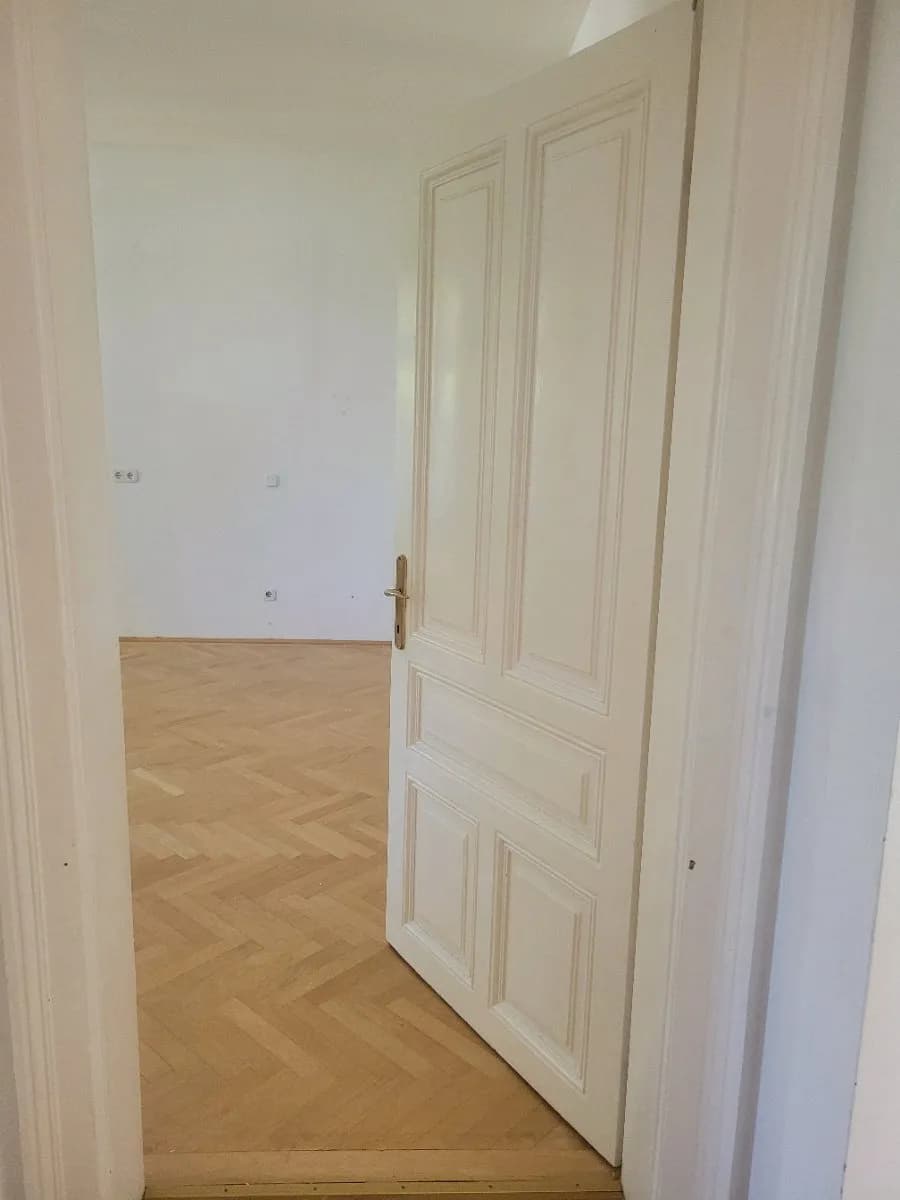 5-Zimmer-Wohnung mieten in Baden – 132 m², € 1.819 – Bild 19 von 35