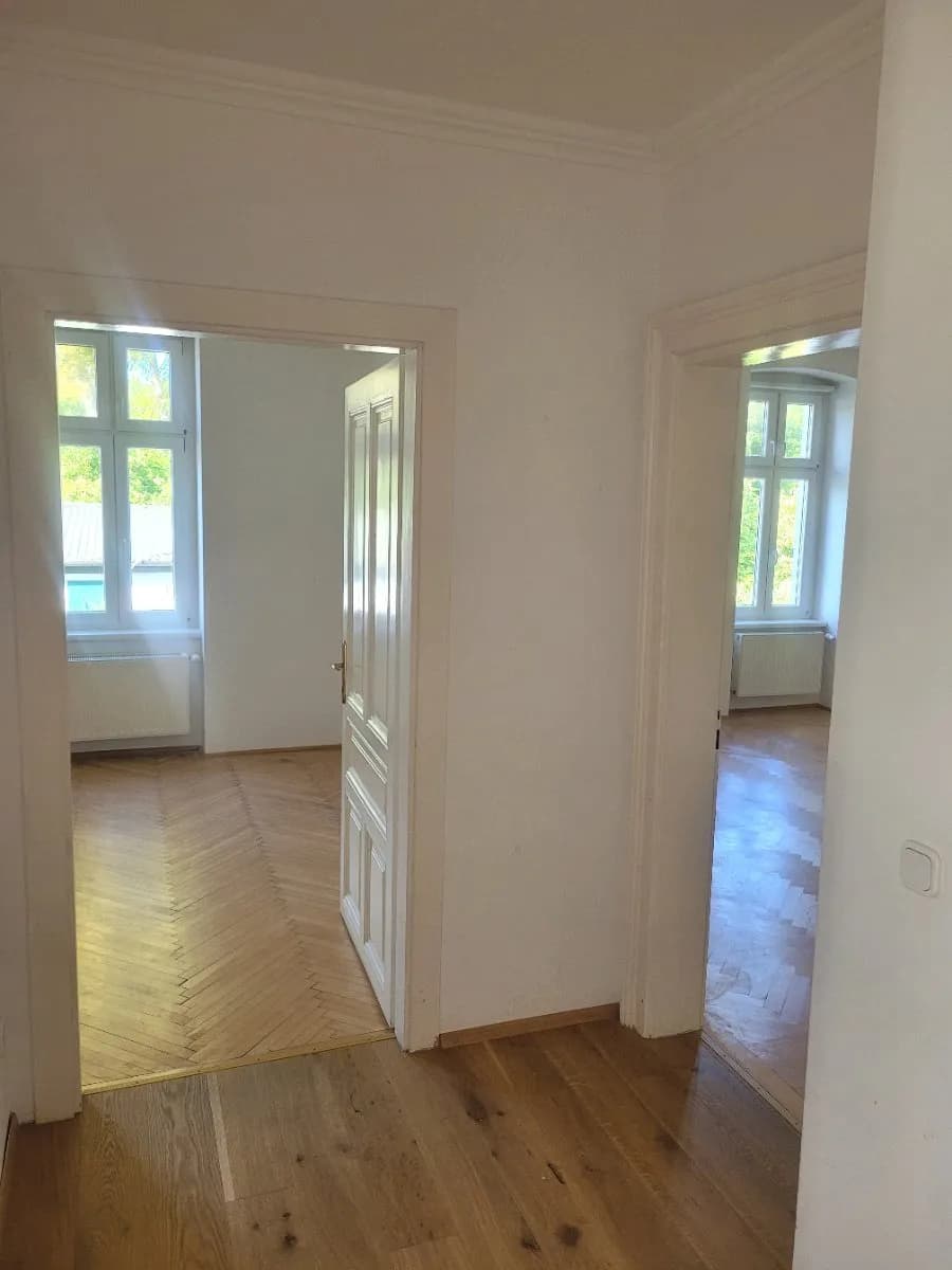 5-Zimmer-Wohnung mieten in Baden – 132 m², € 1.819 – Bild 20 von 35