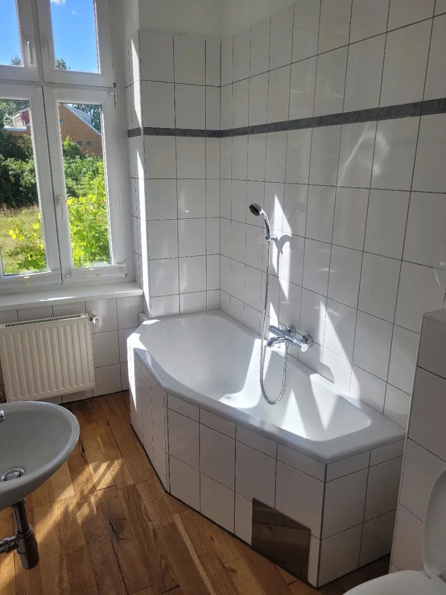 5-Zimmer-Wohnung mieten in Baden – 132 m², € 1.819 – Bild 21 von 35