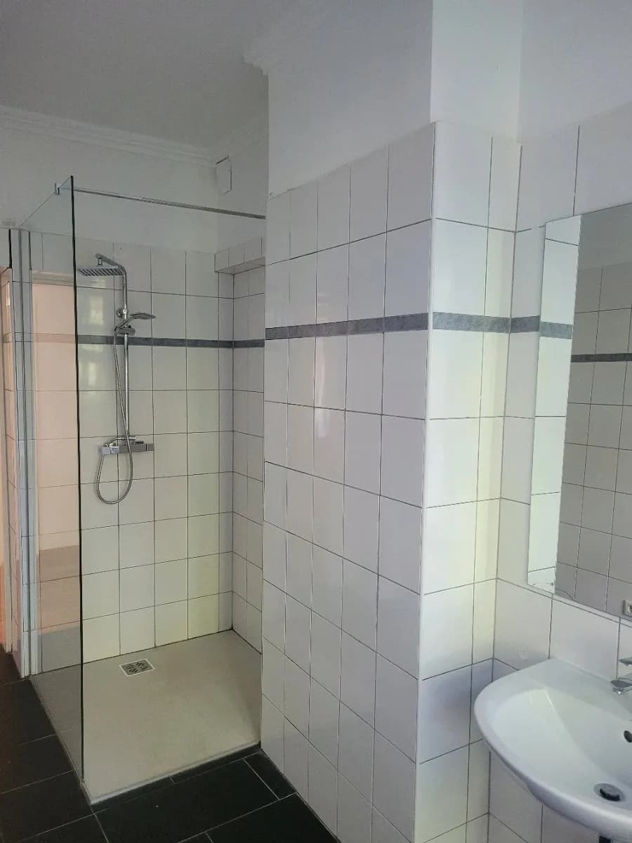 5-Zimmer-Wohnung mieten in Baden – 132 m², € 1.819 – Bild 22 von 35