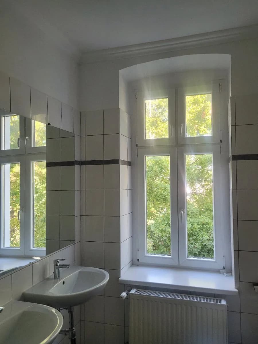 5-Zimmer-Wohnung mieten in Baden – 132 m², € 1.819 – Bild 23 von 35