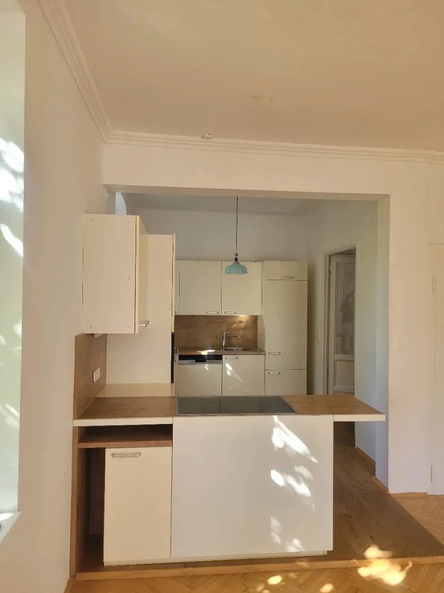 5-Zimmer-Wohnung mieten in Baden – 132 m², € 1.819 – Bild 24 von 35