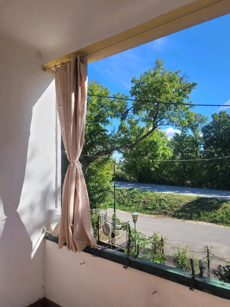 5-Zimmer-Wohnung mieten in Baden – 132 m², € 1.819 – Bild 25 von 35