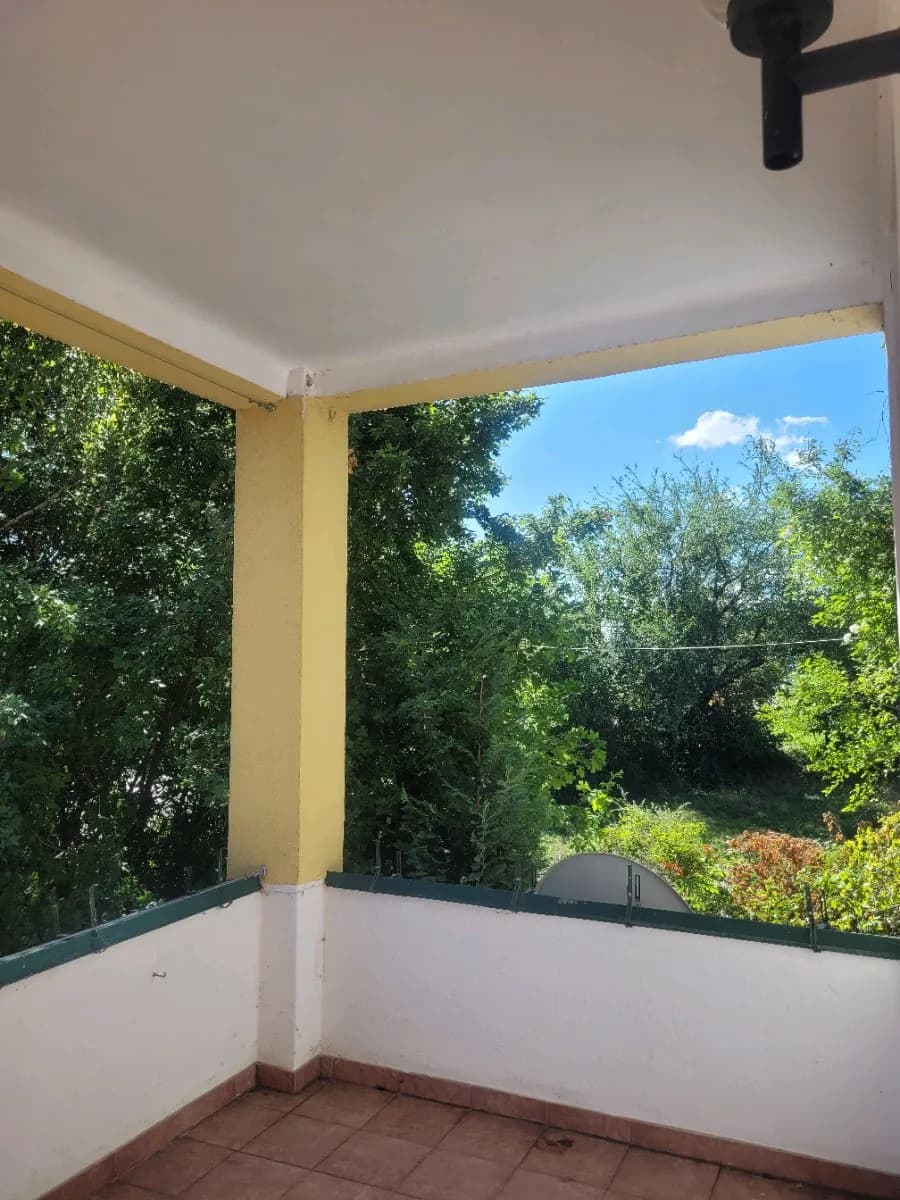 5-Zimmer-Wohnung mieten in Baden – 132 m², € 1.819 – Bild 26 von 35