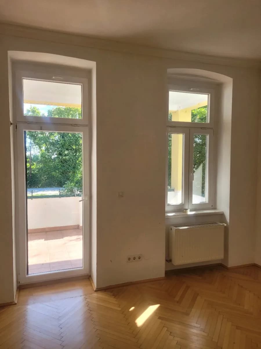 5-Zimmer-Wohnung mieten in Baden – 132 m², € 1.819 – Bild 28 von 35