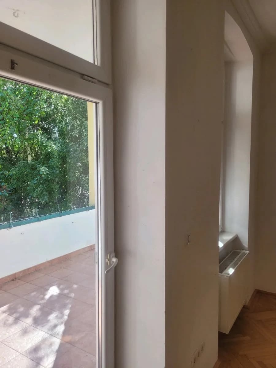 5-Zimmer-Wohnung mieten in Baden – 132 m², € 1.819 – Bild 29 von 35