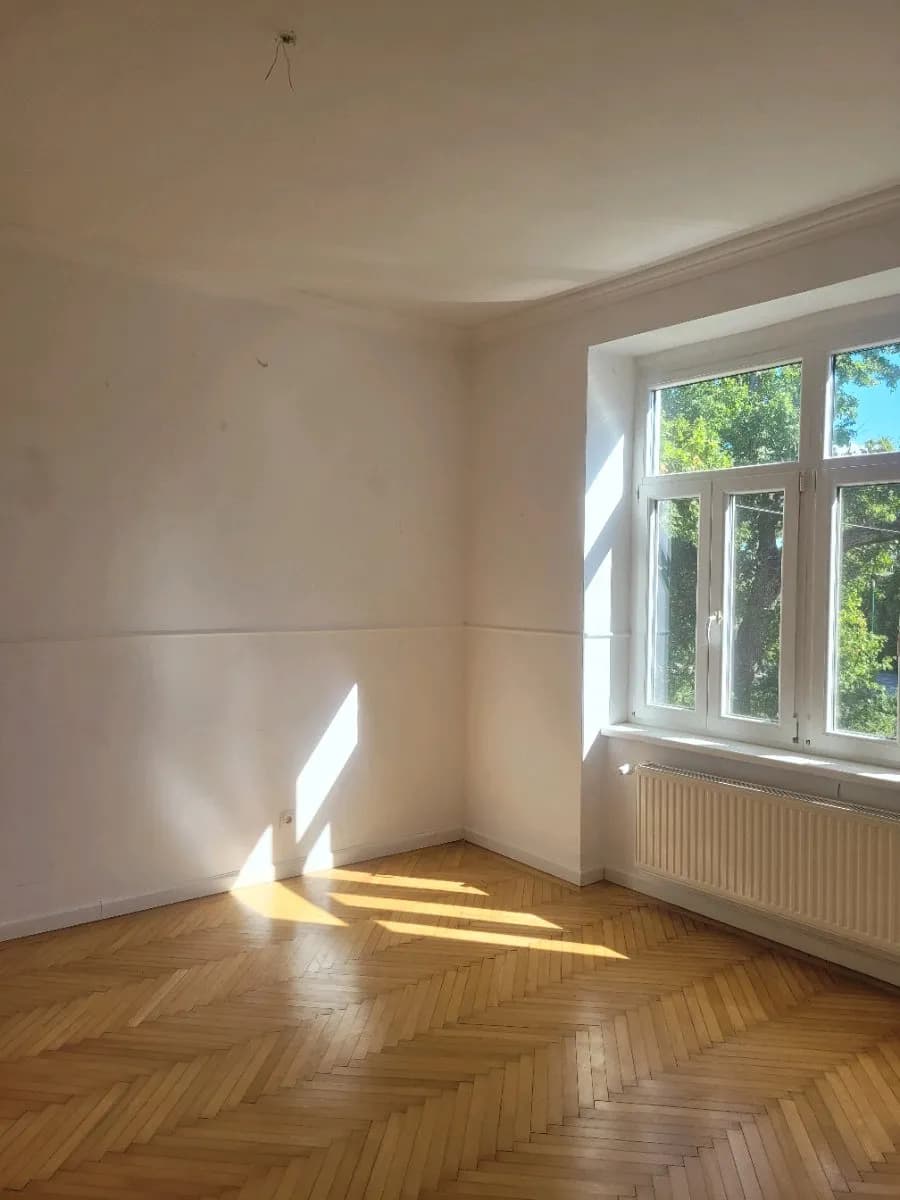5-Zimmer-Wohnung mieten in Baden – 132 m², € 1.819 – Bild 30 von 35