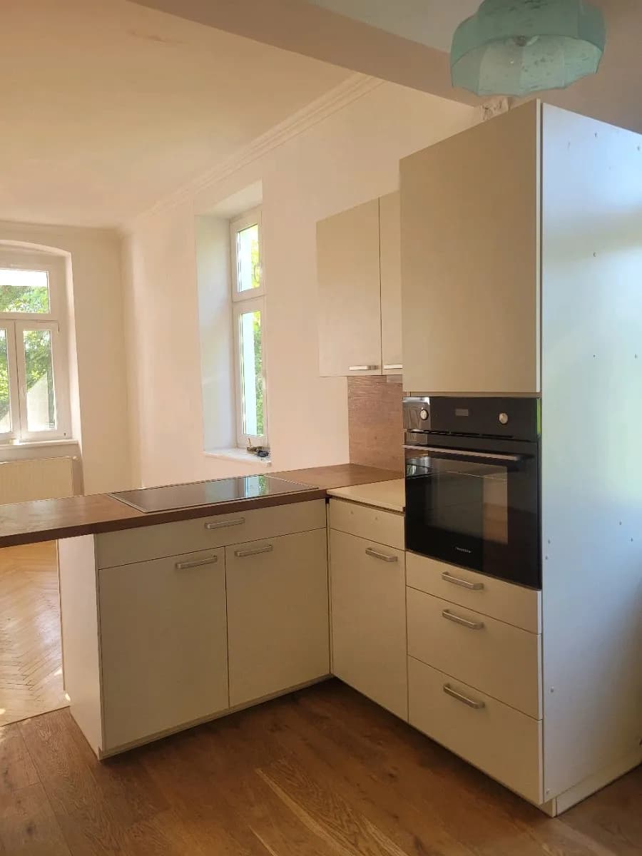 5-Zimmer-Wohnung mieten in Baden – 132 m², € 1.819 – Bild 31 von 35