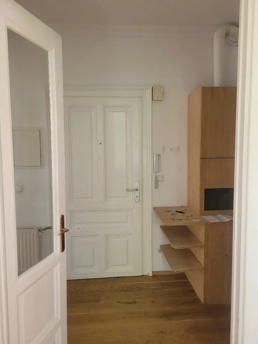5-Zimmer-Wohnung mieten in Baden – 132 m², € 1.819 – Bild 32 von 35