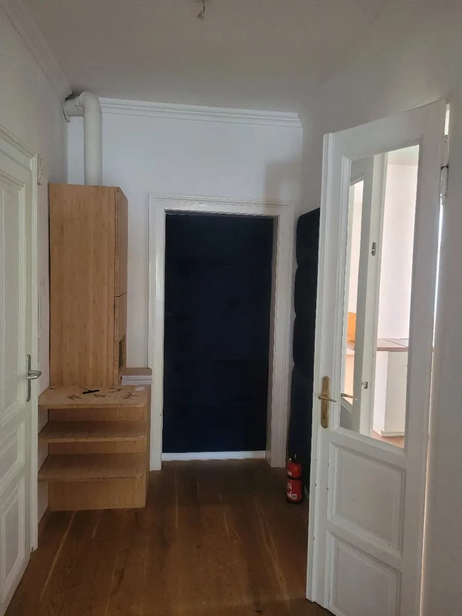 5-Zimmer-Wohnung mieten in Baden – 132 m², € 1.819 – Bild 33 von 35