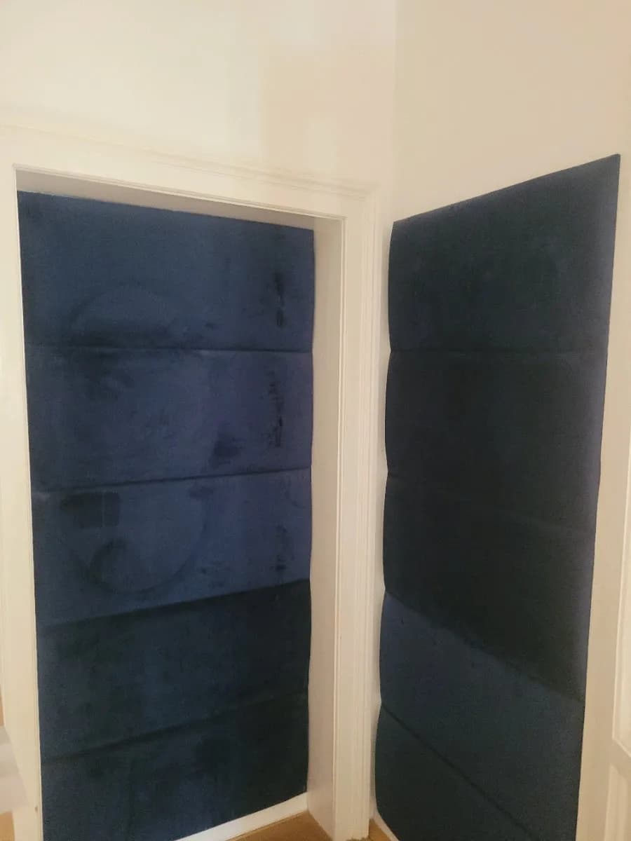 5-Zimmer-Wohnung mieten in Baden – 132 m², € 1.819 – Bild 34 von 35